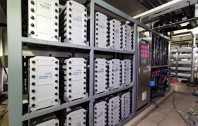 垃圾滲濾液屬于什么廢水？特點(diǎn)是什么？