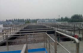 使用氣浮機(jī)時(shí)的注意事項(xiàng)有哪些？