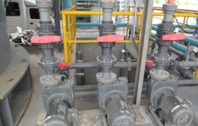 超濾膜污染的措施有哪些？超濾膜污染的原因是什么？