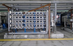 屠宰污水處理設(shè)備特點(diǎn)有哪些？其工作原理是什么？