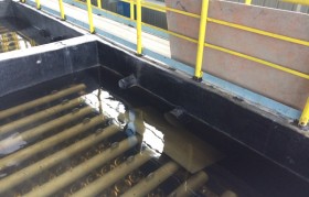 垃圾滲濾液怎么處理？如何解決COD含量高的問題？