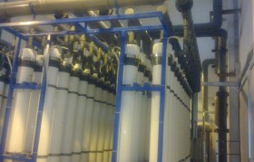 電廠廢水處理設(shè)備如何管理好？管理內(nèi)容有哪些？