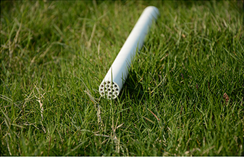 陶瓷膜的優(yōu)缺點(diǎn) 陶瓷膜的優(yōu)缺點(diǎn)