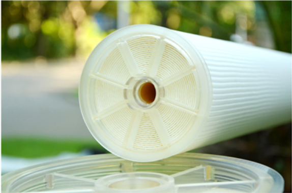 MBR膜的優(yōu)勢在哪里?MBR膜未來發(fā)展優(yōu)勢有哪些？