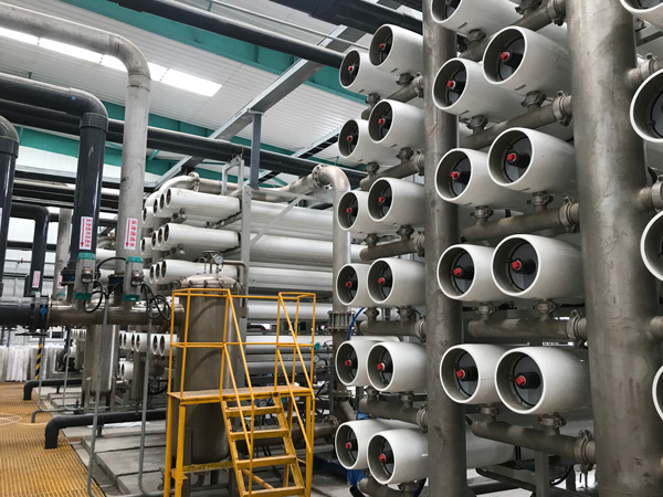 垃圾滲濾液有什么危害？對環(huán)境的影響有哪些？