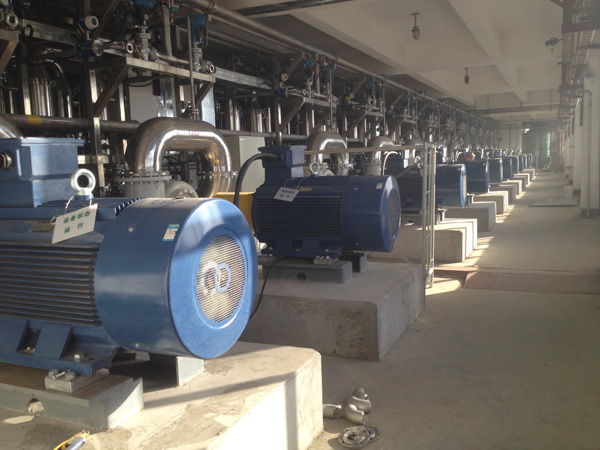 為什么要對爐水加藥處理？有必要添加嗎？