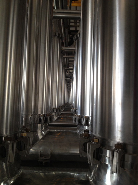 緩蝕阻垢劑使用方法是什么？如何使用？