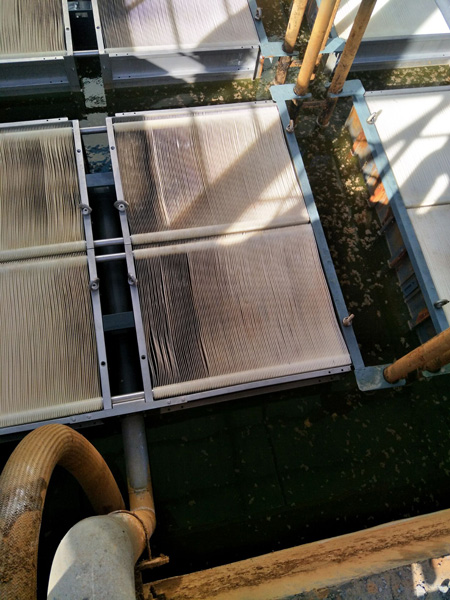 廢水中重金屬處理設(shè)備有哪些特點(diǎn)？?jī)?yōu)勢(shì)有什么？