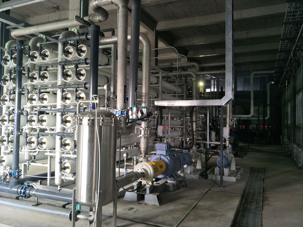 河道黑臭水體治理方法有哪些？三大方法介紹!