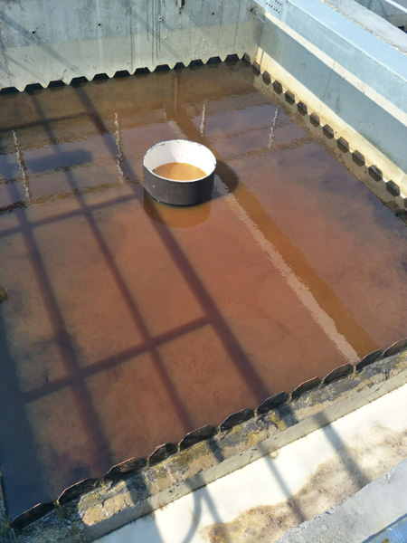 醫(yī)療廢水如何處理？使用一體化污水處理設備！