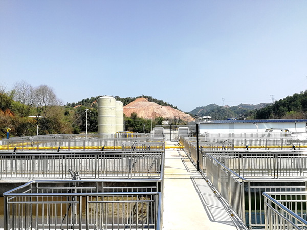 中空纖維膜應(yīng)用領(lǐng)域有哪些？