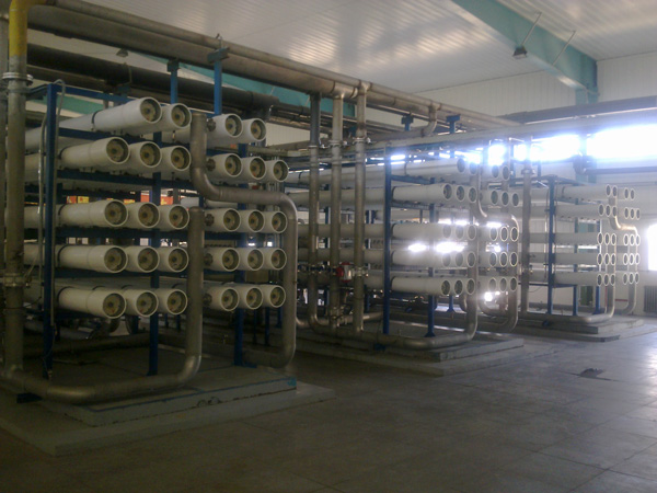 城市廁所污水怎么處理的？公廁污水處理方法有哪些？