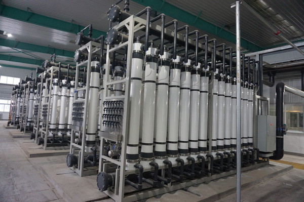 制藥廠工業(yè)廢水特點(diǎn)是什么？難點(diǎn)與處理方法有哪些？