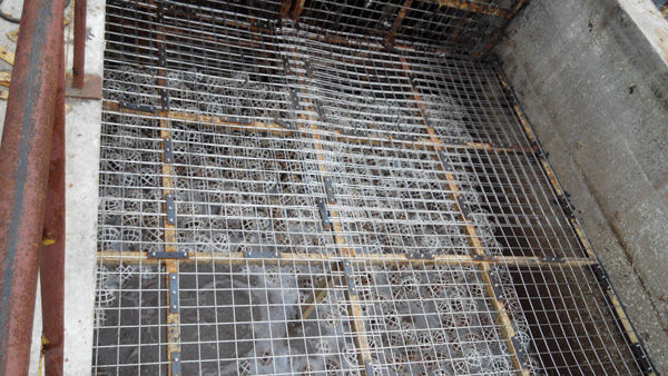 蔬菜加工污水處理方案有哪些？