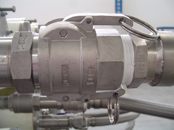 酒店污水怎么處理？特點(diǎn)是什么？