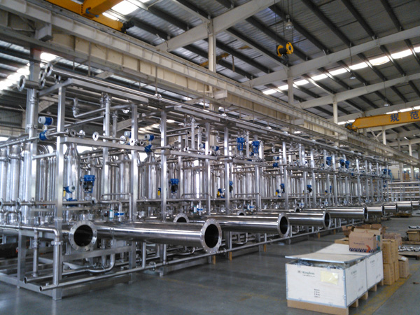 填埋廠垃圾滲濾液水質(zhì)特點是什么？