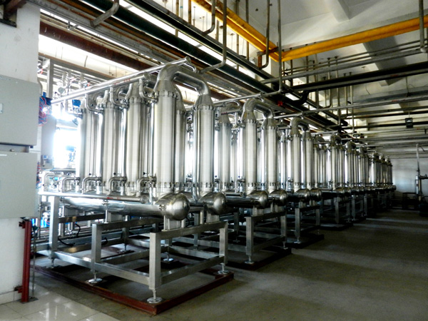 為什么垃圾滲濾液處理難度很大?面臨的問題是什么？