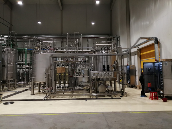 垃圾滲濾液是怎么產生的？它有哪些特點？