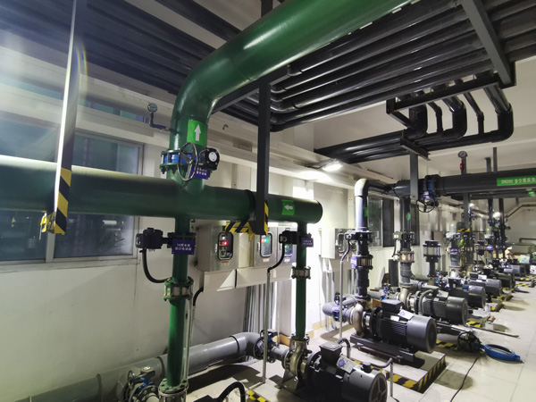 生活垃圾怎么處理？垃圾處理方式有哪幾種？