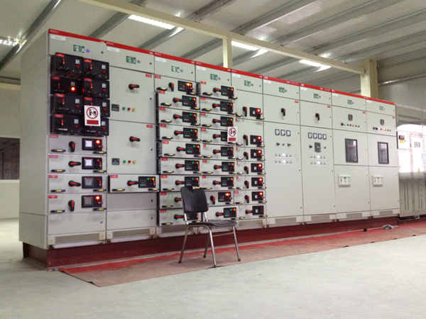 渦凹氣浮機優(yōu)勢是什么？渦凹氣浮機性能特點是什么？