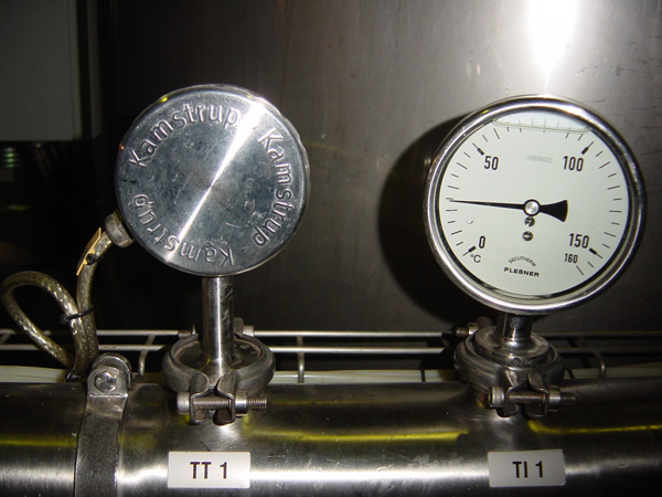 農(nóng)村污水處理設(shè)備各裝置如何安裝？注意事項有哪些？