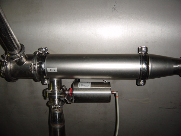 農(nóng)村污水處理設(shè)備裝置安裝注意事項(xiàng)有哪些？