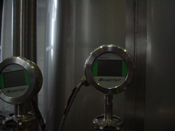 如何升級(jí)優(yōu)化渦凹?xì)飧≡O(shè)備曝氣機(jī)？