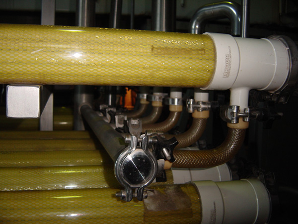 新農(nóng)村污水處理提升泵如何操作？怎么維護(hù)？