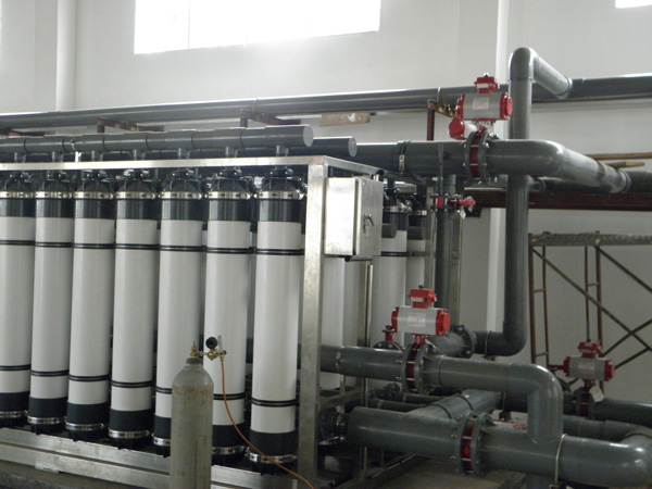 醫(yī)院污水處理工藝有哪些？各結(jié)構(gòu)選用介紹！