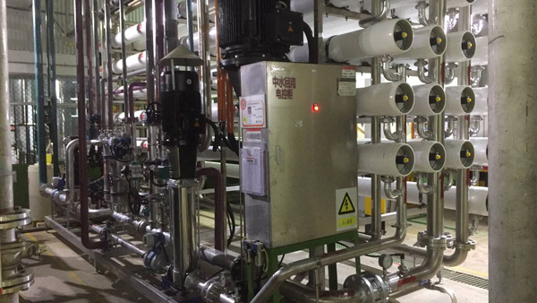 運(yùn)行屠宰廢水處理設(shè)備時(shí)的注意事項(xiàng)有哪些？