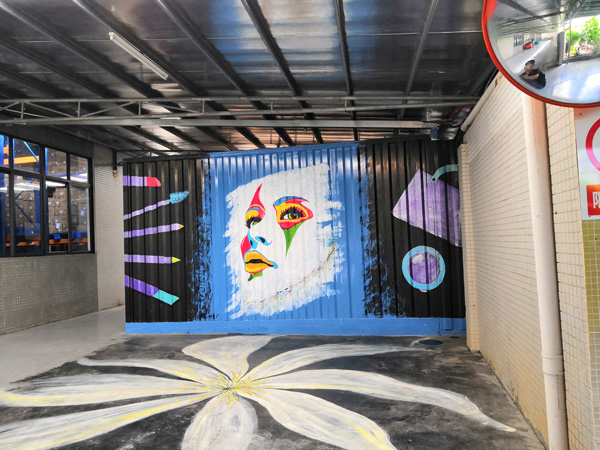 農(nóng)村污水處理的好處有哪些？