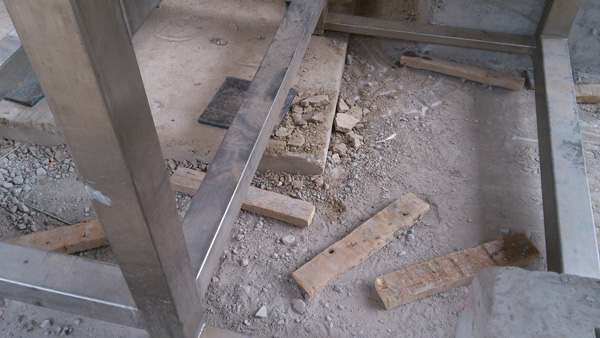 養(yǎng)殖污水處理設(shè)備智能化技術(shù)是什么？有什么作用？