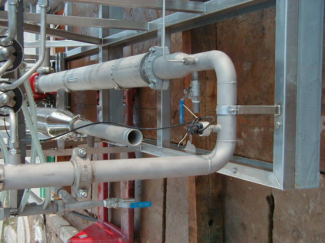 養(yǎng)殖污水處理設備如何維護？保養(yǎng)步驟有哪些？