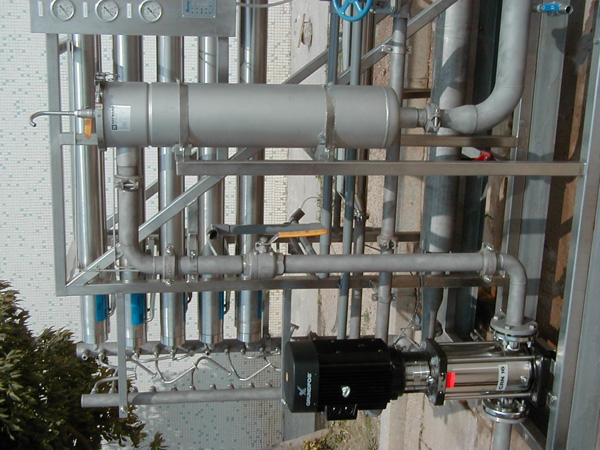 農(nóng)村污水處理設(shè)備如何操作和維護(hù)？其組成結(jié)構(gòu)是怎樣的？