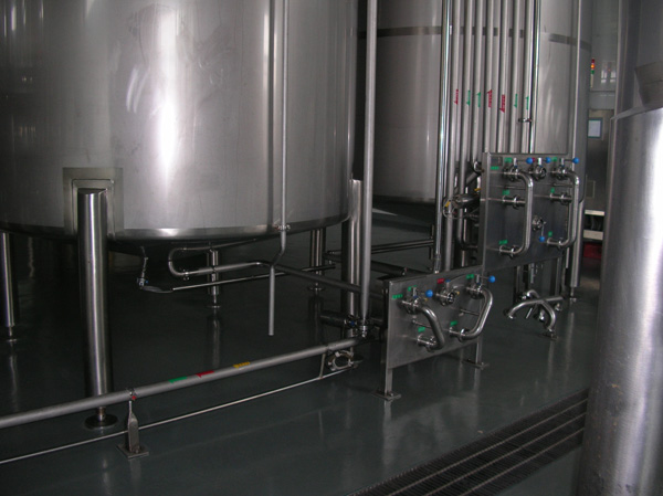 醫(yī)院污水處理設(shè)備處理工藝技術(shù)改造方案介紹！