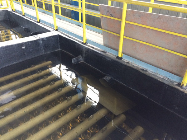 旋渦泵工作原理是怎樣的？應(yīng)用時(shí)注意事項(xiàng)有哪些？