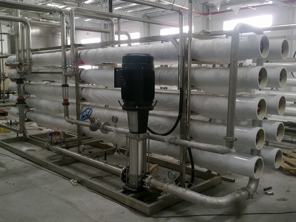 旋渦泵的工作原理是什么？特點(diǎn)有哪些？