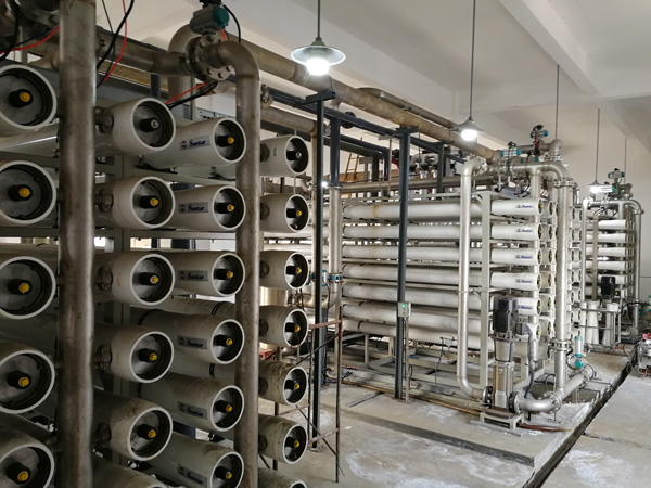 屠宰廢水處理意義是什么？屠宰廢水的危害有哪些？