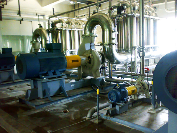 養(yǎng)殖污水處理設(shè)備處理方式有哪些？適用范圍介紹！