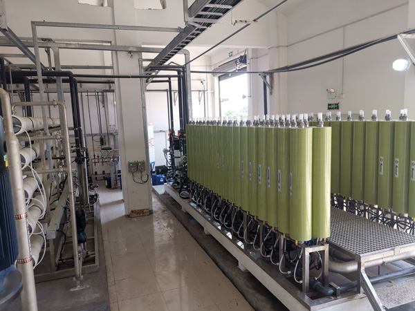 養(yǎng)殖場(chǎng)污水處理設(shè)備吸附現(xiàn)象有哪些？三大常見(jiàn)吸附現(xiàn)象介紹！