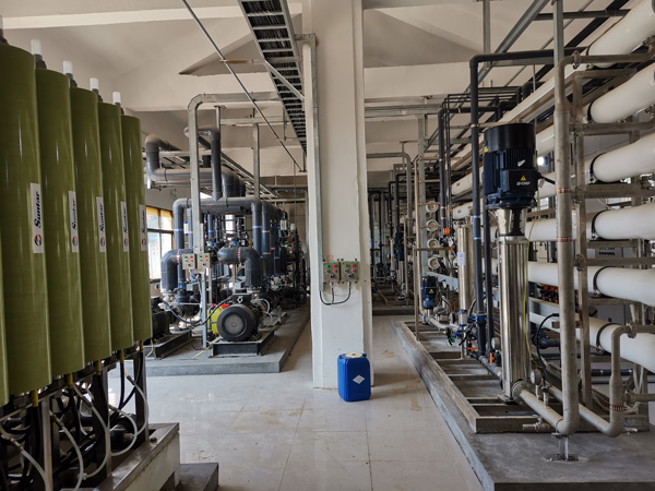 養(yǎng)殖場污水的危害有哪些？三大危害介紹！