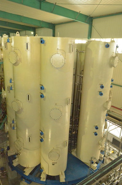 屠宰場(chǎng)污水處理方法都有哪些？