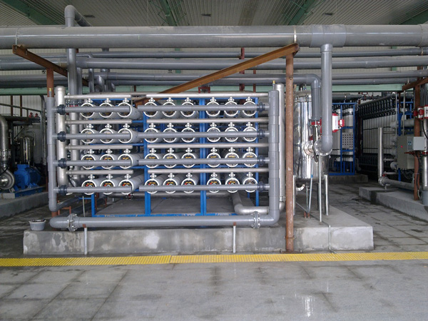 屠宰污水處理設(shè)備特點有哪些？其工作原理是什么？