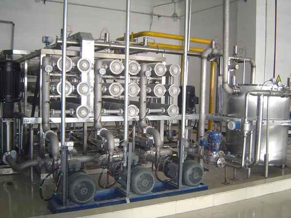 醫(yī)院污水處理設(shè)備的安裝和通風(fēng)注意事項有哪些？