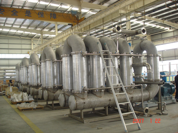 新農(nóng)村污水處理設(shè)備的特點是什么？設(shè)計原則和處理范圍有哪些？