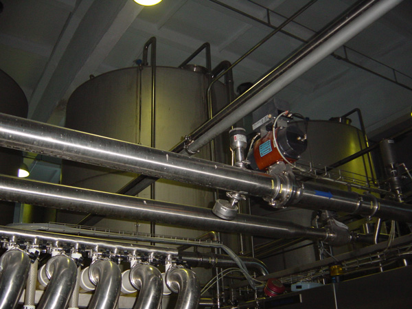 聚丙烯酰胺作用與用途是什么？主要特點(diǎn)有哪些？