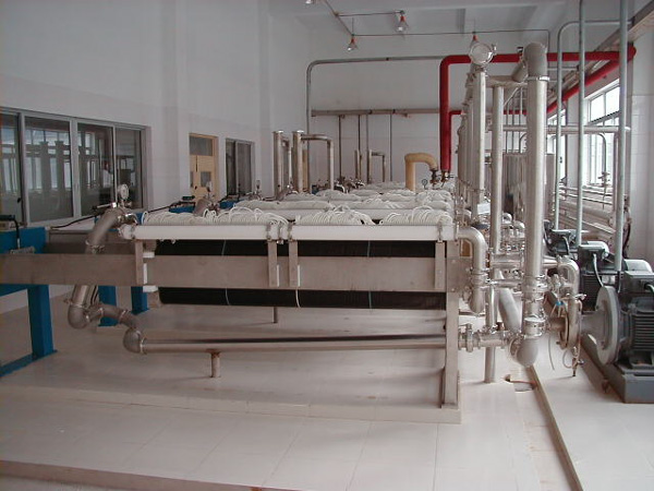 農(nóng)村生活污水凈化裝置行業(yè)標(biāo)準(zhǔn)內(nèi)容及意義是什么？