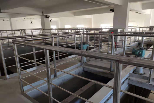 新舊反滲透膜保存條件都是什么？