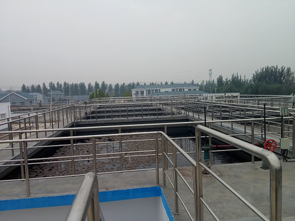 反滲透膜有菌怎么處理？運行過程中如何殺菌？