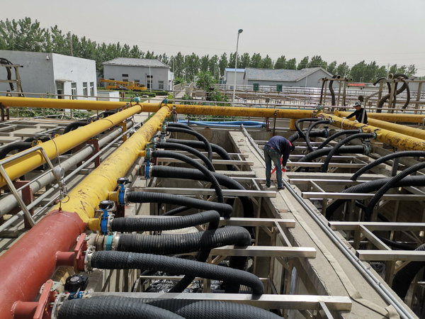 反滲透膜如何工作？長時(shí)間使用需不需要保養(yǎng)？